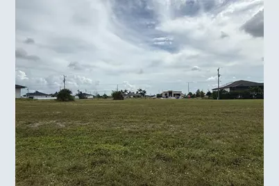 4408 NW 34th Terrace, Cape Coral, FL 33993 - Photo 1