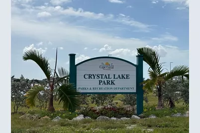 4408 NW 34th Terrace, Cape Coral, FL 33993 - Photo 5