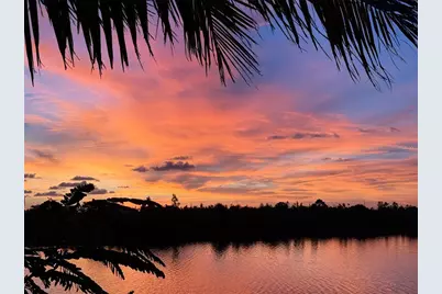 4408 NW 34th Terrace, Cape Coral, FL 33993 - Photo 9