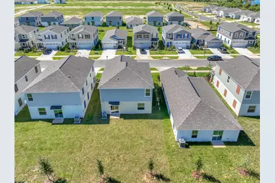 3869 Corsican Place, Lake Alfred, FL 33850 - Photo 33