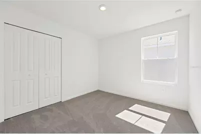 3869 Corsican Place, Lake Alfred, FL 33850 - Photo 21