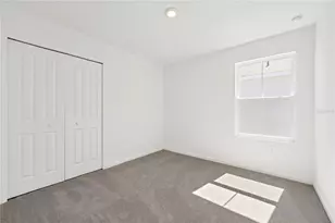 3869 Corsican Pl, Lake Alfred, FL 33850 - Photo 21