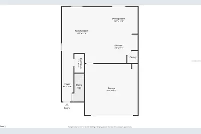 3869 Corsican Place, Lake Alfred, FL 33850 - Photo 37