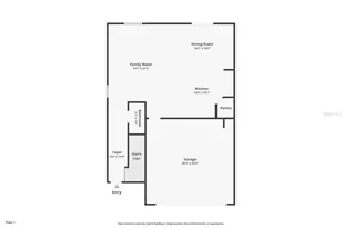 3869 Corsican Pl, Lake Alfred, FL 33850 - Photo 37