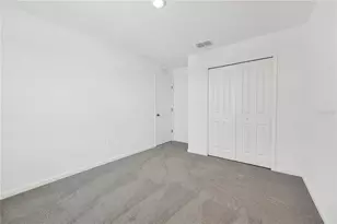 3869 Corsican Pl, Lake Alfred, FL 33850 - Photo 25