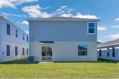 3869 Corsican Place, Lake Alfred, FL 33850 - Photo 31