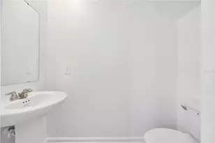 3869 Corsican Pl, Lake Alfred, FL 33850 - Photo 15