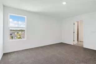 3869 Corsican Pl, Lake Alfred, FL 33850 - Photo 17