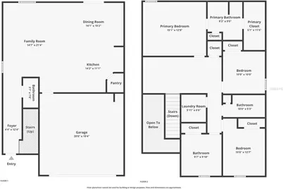 3869 Corsican Place, Lake Alfred, FL 33850 - Photo 39