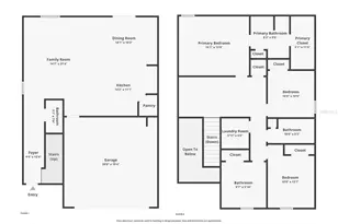 3869 Corsican Pl, Lake Alfred, FL 33850 - Photo 39