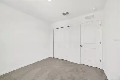 3869 Corsican Place, Lake Alfred, FL 33850 - Photo 27