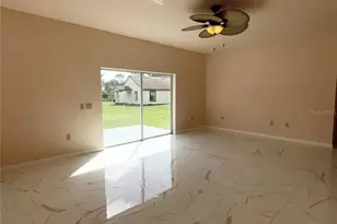 18744 Sabal St, Orlando, FL 32833 - Photo 21