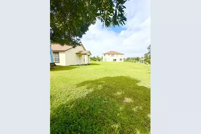 18744 Sabal Street, Orlando, FL 32833 - Photo 59