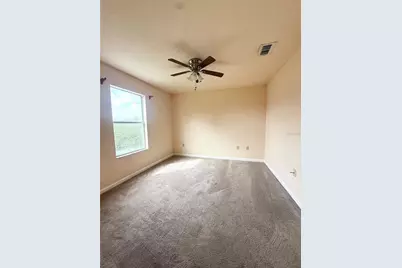 18744 Sabal Street, Orlando, FL 32833 - Photo 51