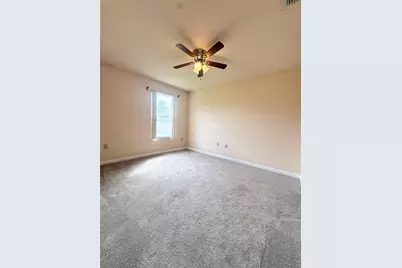 18744 Sabal Street, Orlando, FL 32833 - Photo 45