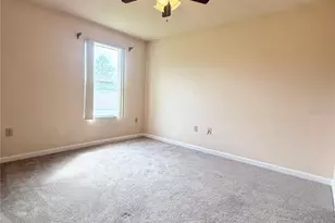 18744 Sabal St, Orlando, FL 32833 - Photo 45