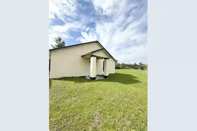 18744 Sabal Street, Orlando, FL 32833 - Photo 65