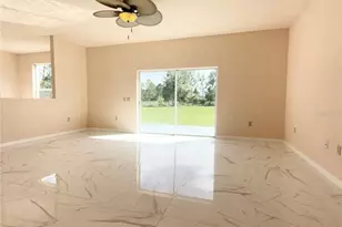 18744 Sabal St, Orlando, FL 32833 - Photo 19