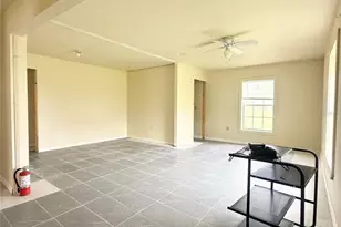 18744 Sabal St, Orlando, FL 32833 - Photo 67