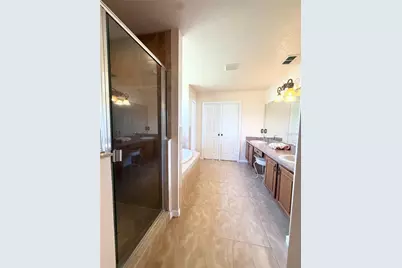 18744 Sabal Street, Orlando, FL 32833 - Photo 39