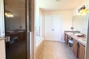 18744 Sabal St, Orlando, FL 32833 - Photo 39