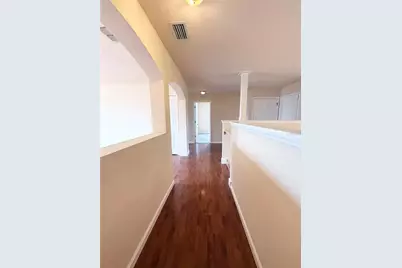 18744 Sabal Street, Orlando, FL 32833 - Photo 49