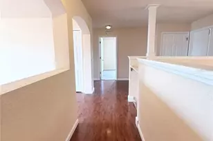 18744 Sabal St, Orlando, FL 32833 - Photo 49