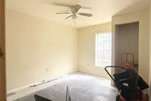 18744 Sabal St, Orlando, FL 32833 - Photo 79