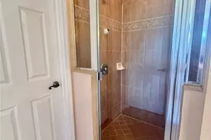 18744 Sabal St, Orlando, FL 32833 - Photo 41