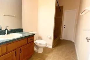 18744 Sabal St, Orlando, FL 32833 - Photo 29