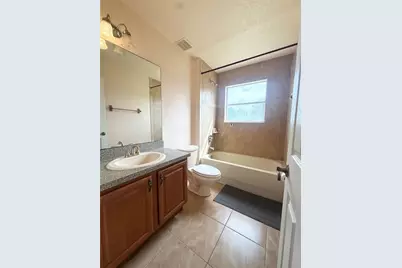 18744 Sabal Street, Orlando, FL 32833 - Photo 47