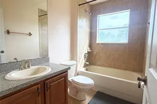 18744 Sabal St, Orlando, FL 32833 - Photo 47