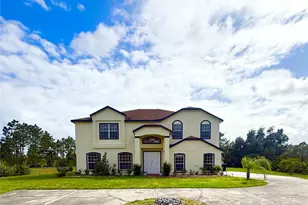 18744 Sabal St, Orlando, FL 32833 - Photo 1