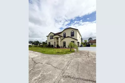 18744 Sabal Street, Orlando, FL 32833 - Photo 83