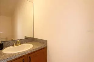 18744 Sabal St, Orlando, FL 32833 - Photo 25