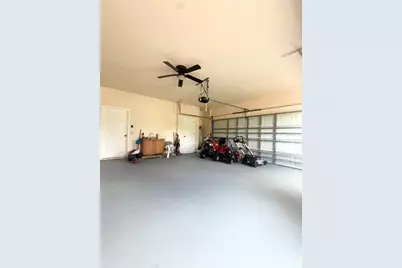 18744 Sabal Street, Orlando, FL 32833 - Photo 57