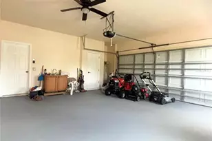 18744 Sabal St, Orlando, FL 32833 - Photo 57