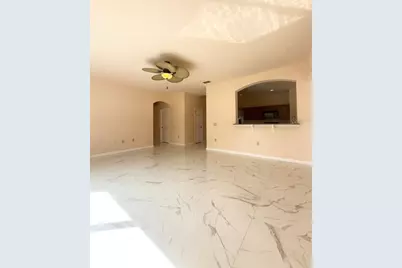 18744 Sabal Street, Orlando, FL 32833 - Photo 23