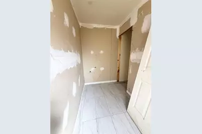 18744 Sabal Street, Orlando, FL 32833 - Photo 77