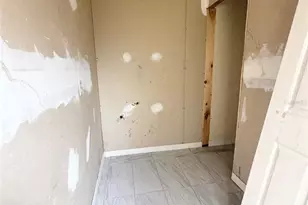 18744 Sabal St, Orlando, FL 32833 - Photo 77