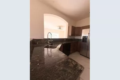 18744 Sabal Street, Orlando, FL 32833 - Photo 11