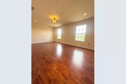 18744 Sabal Street, Orlando, FL 32833 - Photo 43