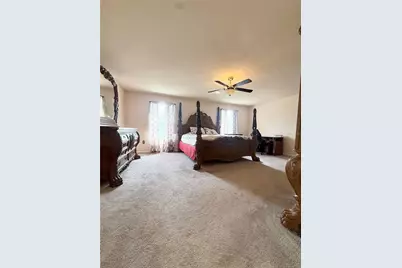 18744 Sabal Street, Orlando, FL 32833 - Photo 37