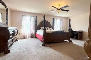 18744 Sabal St, Orlando, FL 32833 - Photo 37