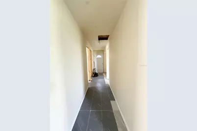 18744 Sabal Street, Orlando, FL 32833 - Photo 75