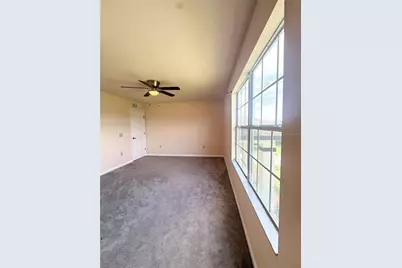 18744 Sabal Street, Orlando, FL 32833 - Photo 55