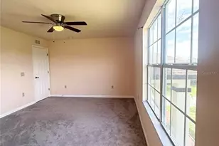 18744 Sabal St, Orlando, FL 32833 - Photo 55