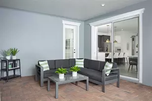 1877 Seawall Wy, Celebration, FL 34747 - Photo 11