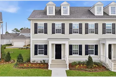 1877 Seawall Way, Celebration, FL 34747 - Photo 1