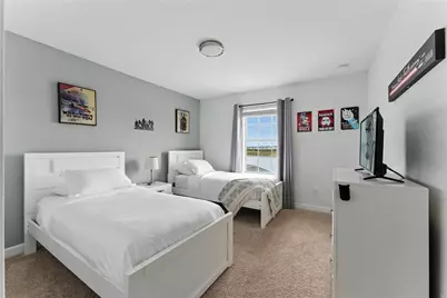 3121 Pequod Place, Kissimmee, FL 34746 - Photo 25